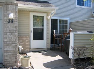 2230 Ranchview Ln N UNIT 88, Plymouth, MN 55447