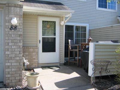 2230 Ranchview Ln N UNIT 88, Plymouth, MN, 55447