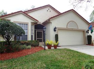 1021 E Pebble Beach Cir, Winter Springs, FL 32708