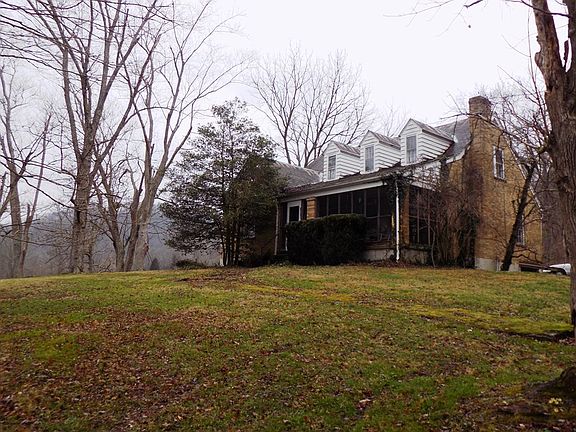 5th image of 4718 W State Highway 9