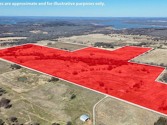 2nd image of 1809 McNally Flats Rd