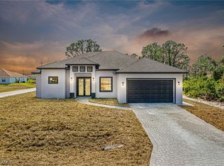 3707 4th St SW, Lehigh Acres, FL 33976