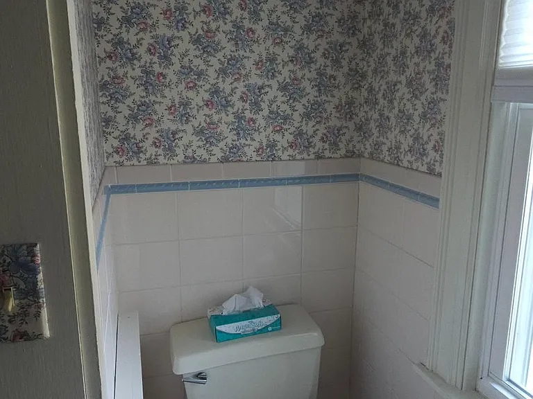6 Portland Ave #15 — Photo 9