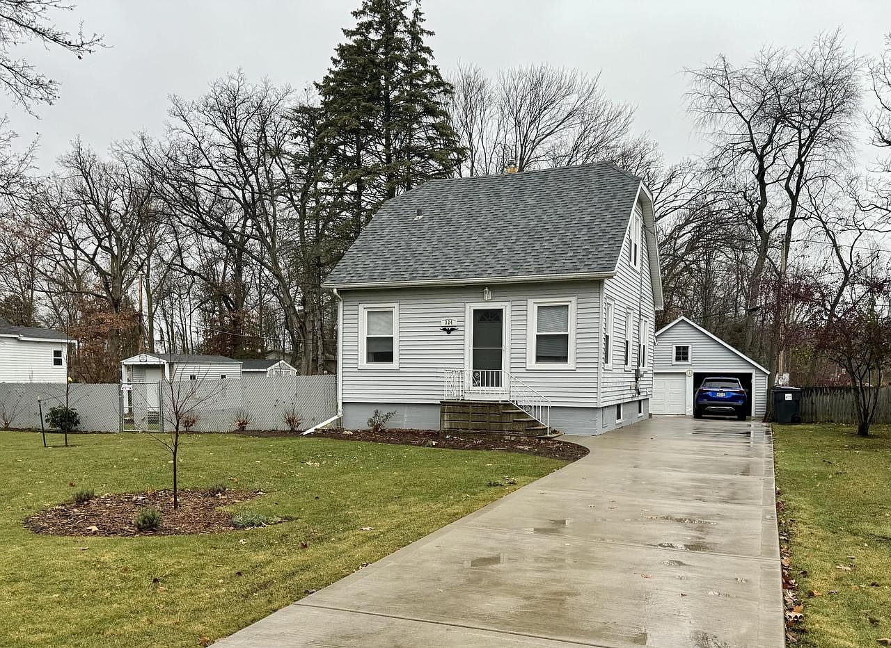 324 6th WAY, Racine, WI 53403 Zillow