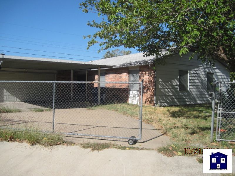 1st image of 502 S 9th St