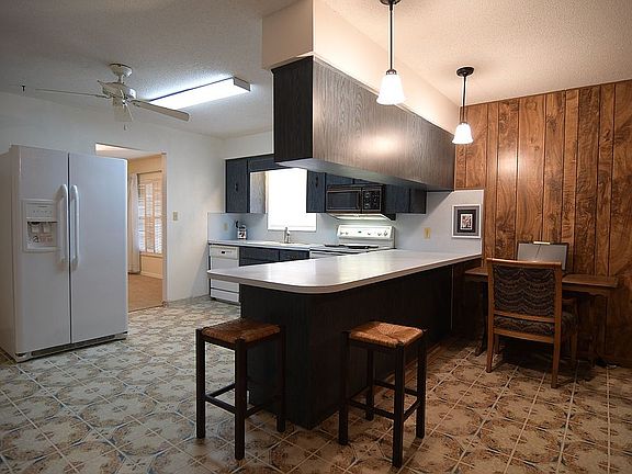 5th image of 5617 Greenway Cir