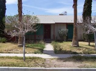 1460 N Waterman Ave, El Centro, CA 92243