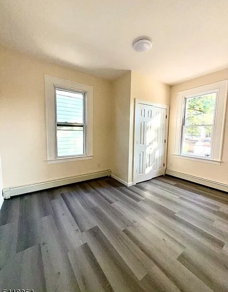 37 Field Pl #2R — Photo 7