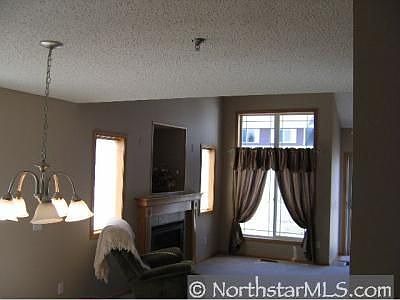 2nd image of 7351 147th Ln NW