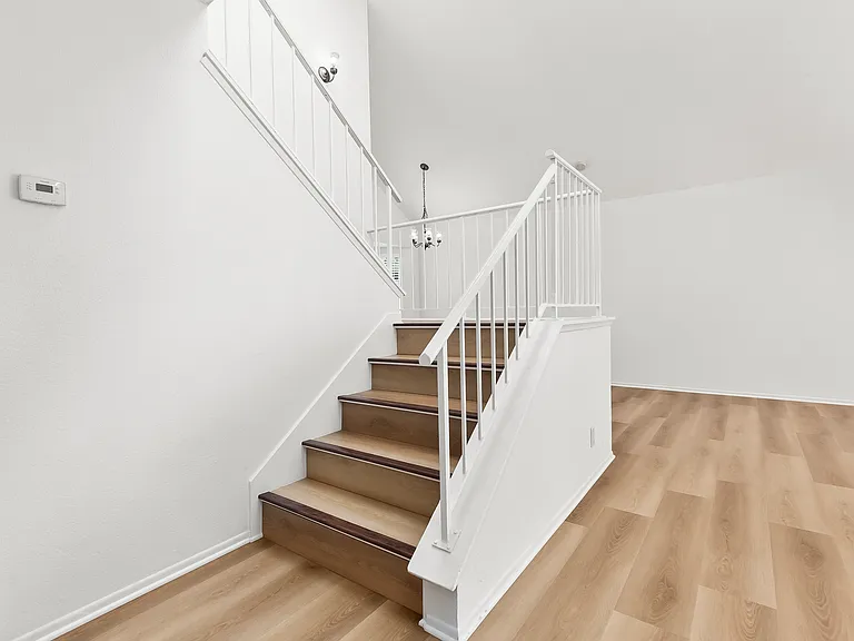 1719 Olamar Way — Photo 18