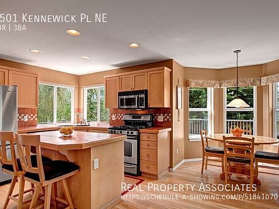 5th image of 2501 Kennewick Pl NE