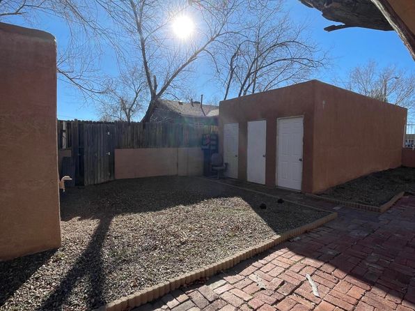 albuquerque-new-mexico-6758775 picture