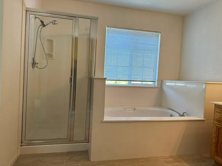119 Orr Rd — Photo 16