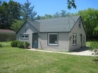 9106 26th Ave, Kenosha, WI 53143