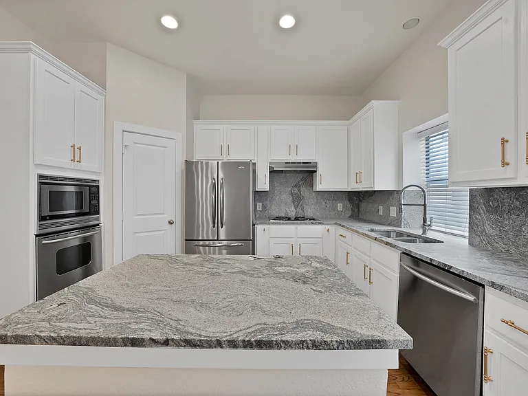 4117 Lafayette St — Photo 22