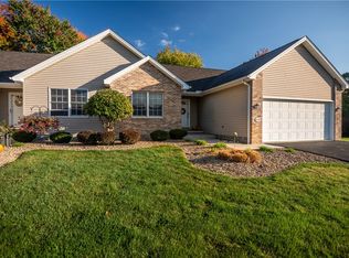 1910 American Way, Hermitage, PA 16148