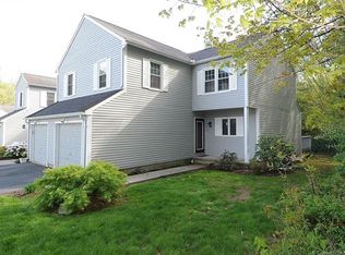 85 Quarry Village Rd, Cheshire, CT 06410