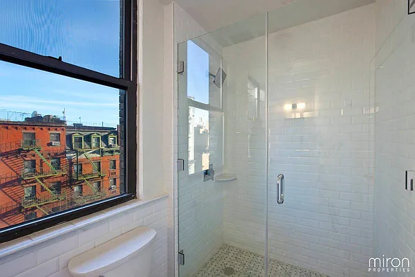 Rented by Miron Properties | media 23