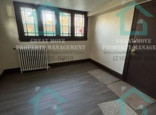 42 E Tallmadge Ave APT 1, Akron, OH 44310