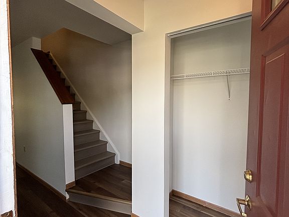 2nd image of 161 Hillside Hts