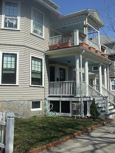 2nd image of 69 Halifax St