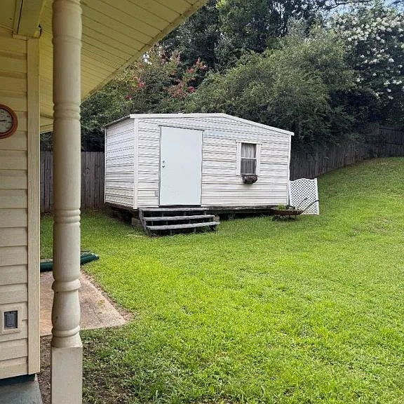 9 Richardson Dr — Photo 16