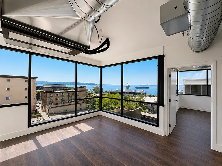 Rejuvenate Apartments — Photo 138