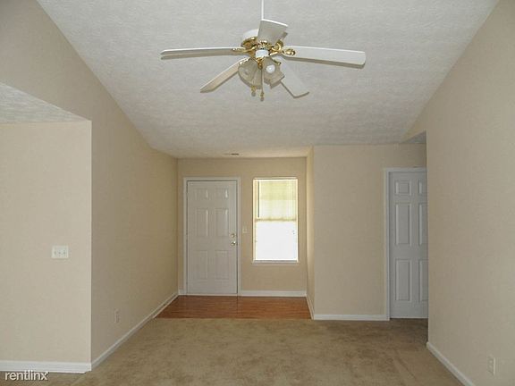 91802021_500 Stoney Creek Drive_Winder_GA_2017-5