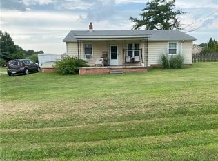 2739 Pleasant Ridge Rd, Summerfield, NC 27358