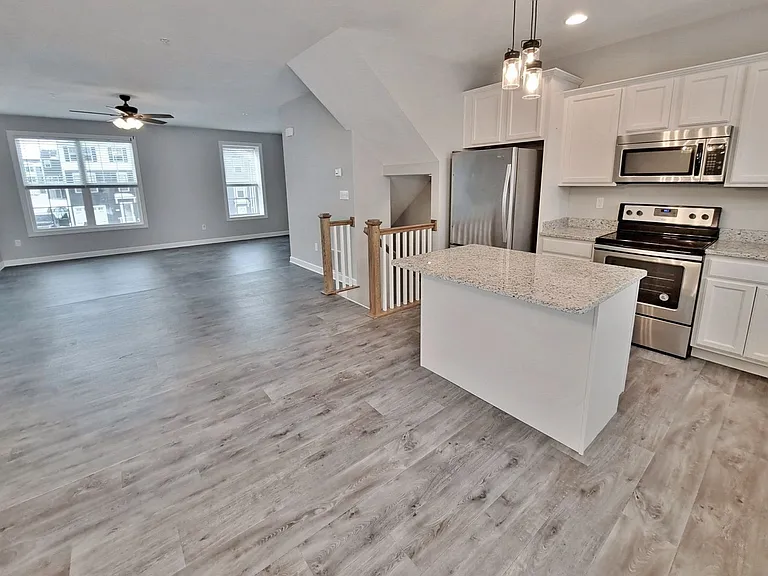 95 Overlook Dr — Photo 7