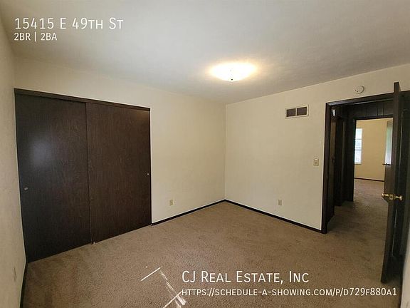 5th image of 15415 E 49th St