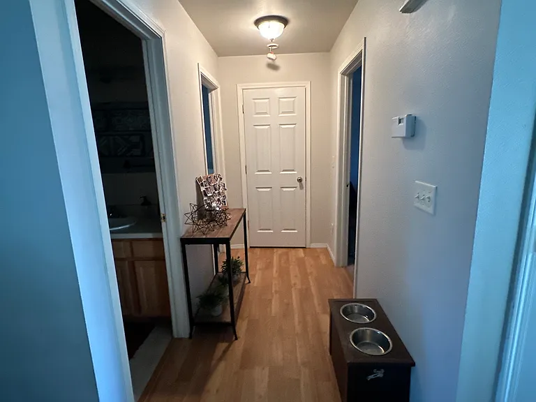 2723 Daisy Dr — Photo 10