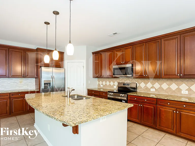 4018 Caldwell Ridge Pkwy — Photo 8