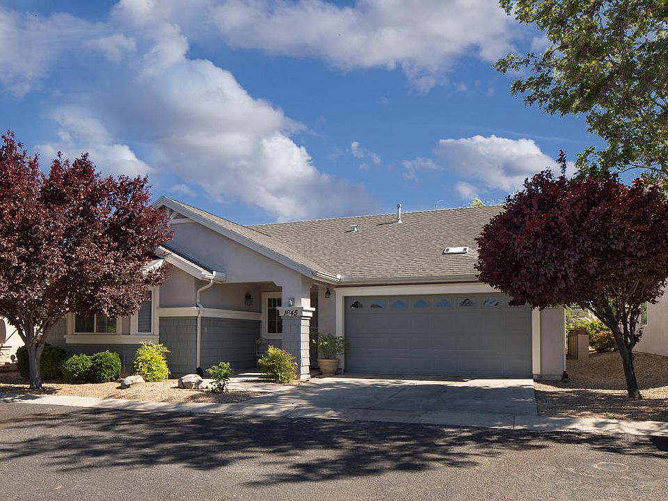 1st image of 1645 Saint Andrews Way