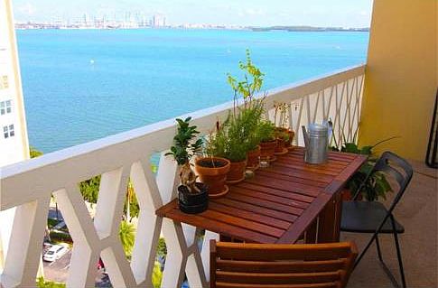 1st image of 1430 Brickell Bay Dr #1301