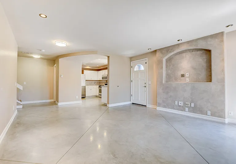 4007 Layang Layang Cir #B — Photo 5