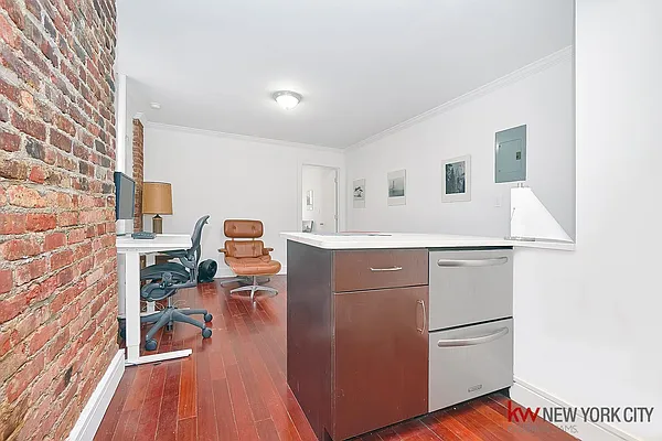 Rented by Keller Williams NYC | media 37