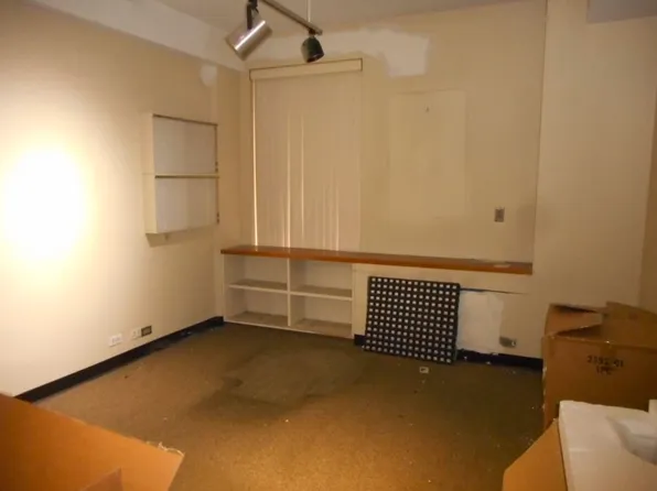 342 East 72nd Street image 8 of 8