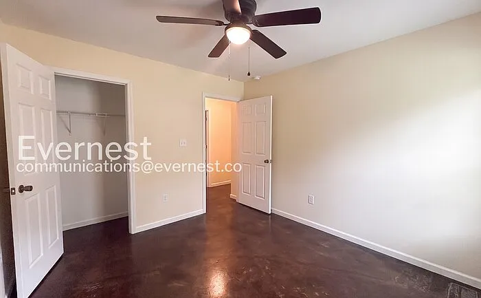 718 Court St — Photo 10