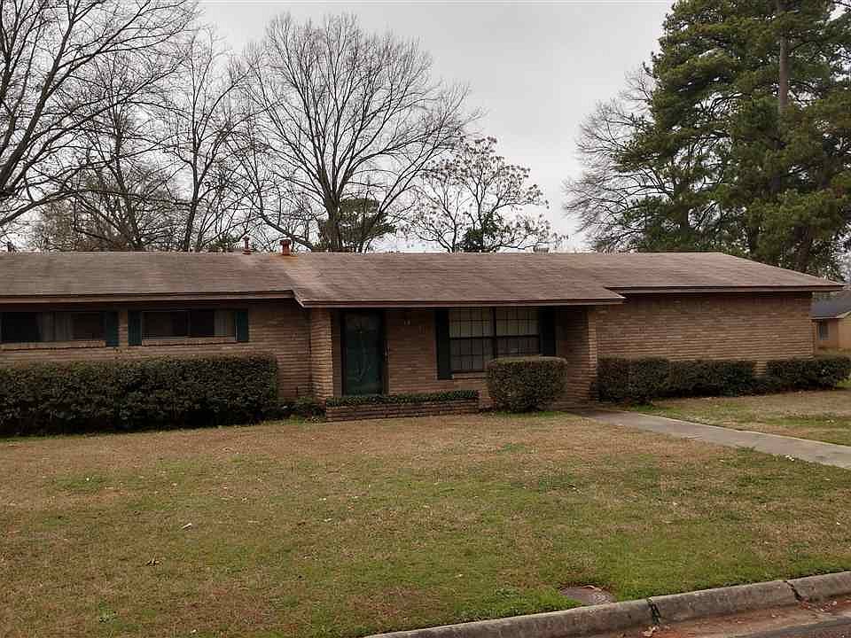 1st image of 13 Jasmine Ln