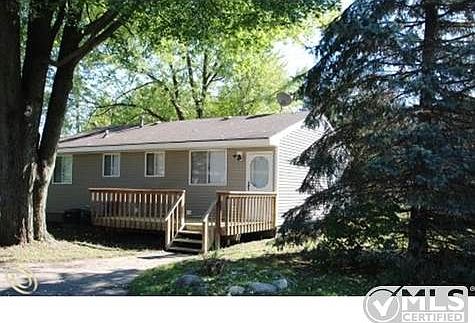 Deck and Entrance.jpg