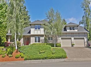 11435 NW Reeves St, Portland, OR 97229