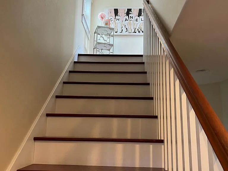 432 D Ave — Photo 37