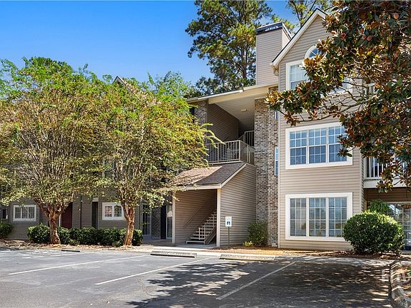 2nd image of 12300 Apache Avenue #224