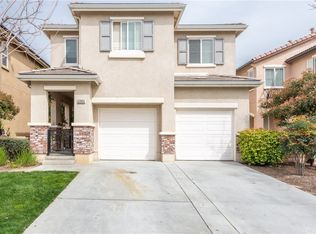 12856 Dolomite Ln, Moreno Valley, CA 92555