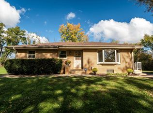 18450 W College Ave, New Berlin, WI 53146