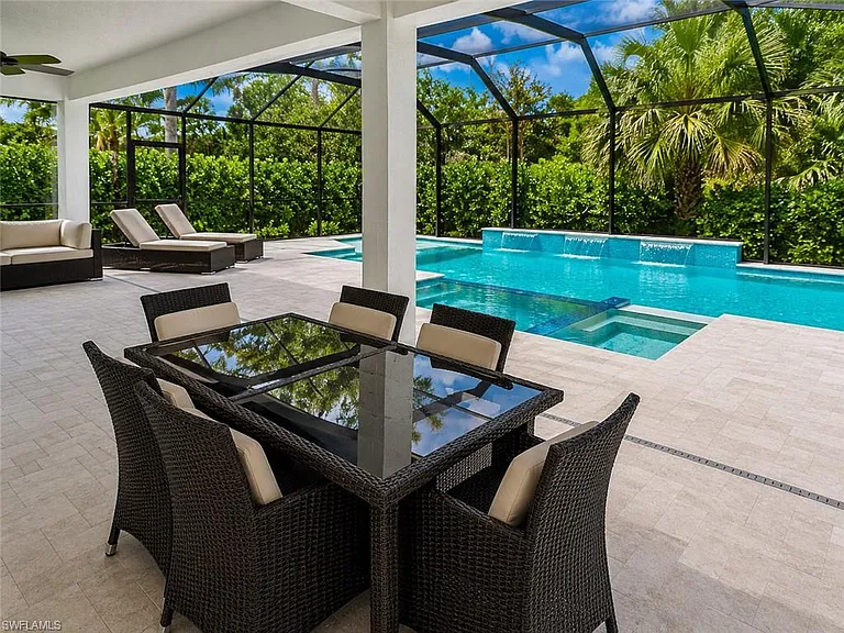 12667 Biscayne Ct — Photo 5
