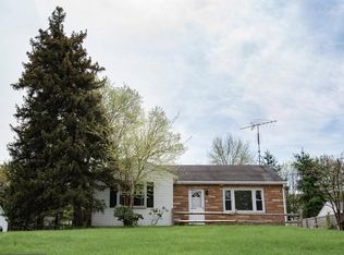 559 Kimberton Rd, Phoenixville, PA 19460