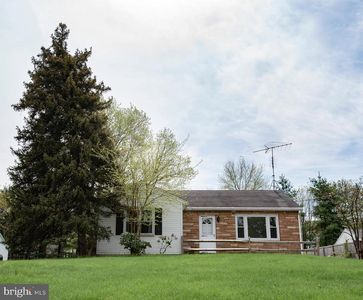 559 Kimberton Rd, Phoenixville, PA, 19460