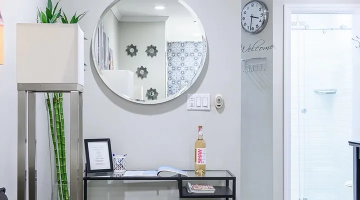 Rented by Urban Real Estate Property Group Inc | media 8